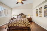 2753 Lodestone Drive - Photo 20