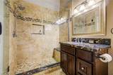 2753 Lodestone Drive - Photo 21
