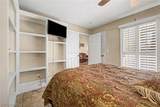 2753 Lodestone Drive - Photo 22