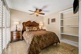 2753 Lodestone Drive - Photo 23