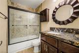 2753 Lodestone Drive - Photo 24