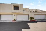 2753 Lodestone Drive - Photo 25