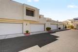 2753 Lodestone Drive - Photo 26