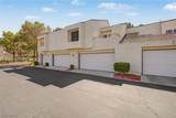 2753 Lodestone Drive - Photo 27