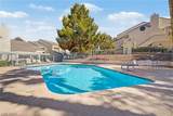 2753 Lodestone Drive - Photo 28