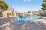 2753 Lodestone Drive - Photo 29