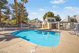 2753 Lodestone Drive - Photo 30