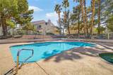 2753 Lodestone Drive - Photo 31