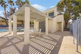 2753 Lodestone Drive - Photo 32