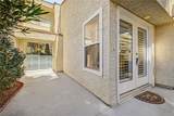 2753 Lodestone Drive - Photo 4