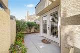 2753 Lodestone Drive - Photo 5