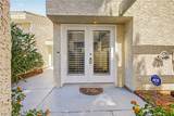 2753 Lodestone Drive - Photo 6