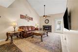 2753 Lodestone Drive - Photo 7