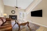 2753 Lodestone Drive - Photo 8