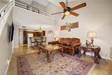 2753 Lodestone Drive - Photo 9