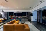 4381 Flamingo Road - Photo 2