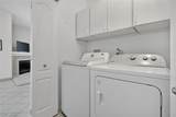 3540 Cactus Shadow Street - Photo 33