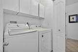 3540 Cactus Shadow Street - Photo 34