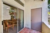 3540 Cactus Shadow Street - Photo 36