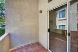 3540 Cactus Shadow Street - Photo 37