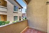 3540 Cactus Shadow Street - Photo 38