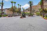 3540 Cactus Shadow Street - Photo 39