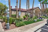 3540 Cactus Shadow Street - Photo 40