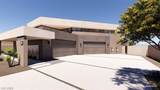 555 Grand Rim Drive - Photo 24