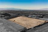 555 Grand Rim Drive - Photo 8