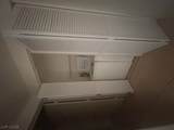 5655 Sahara Avenue - Photo 5