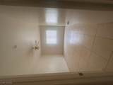 5655 Sahara Avenue - Photo 7