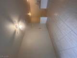 5655 Sahara Avenue - Photo 8