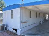 1240 Comstock Circle - Photo 5