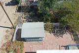 1240 Comstock Circle - Photo 7