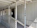 1240 Comstock Circle - Photo 8