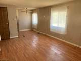1240 Comstock Circle - Photo 9