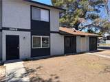 3500 Mercury Street - Photo 1