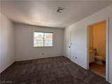 3500 Mercury Street - Photo 10