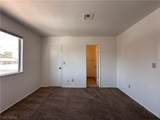 3500 Mercury Street - Photo 11