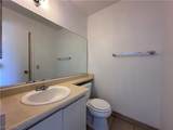 3500 Mercury Street - Photo 12