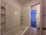 3500 Mercury Street - Photo 13