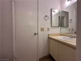 3500 Mercury Street - Photo 14