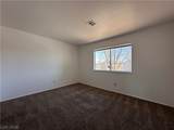 3500 Mercury Street - Photo 15