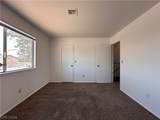 3500 Mercury Street - Photo 16