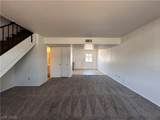 3500 Mercury Street - Photo 2