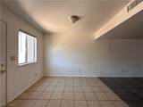 3500 Mercury Street - Photo 4