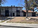 3500 Mercury Street - Photo 5