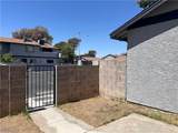 3500 Mercury Street - Photo 6