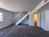 3500 Mercury Street - Photo 7