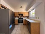 3500 Mercury Street - Photo 8